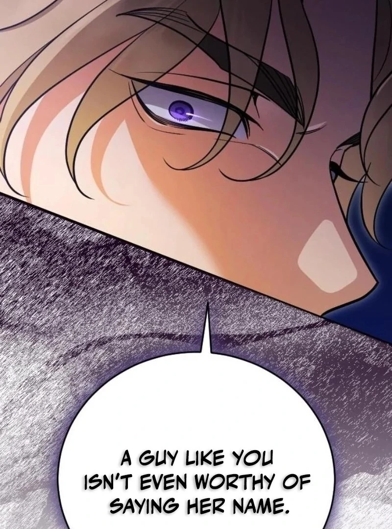 What I Learned After Death Chapter 33 - page 48