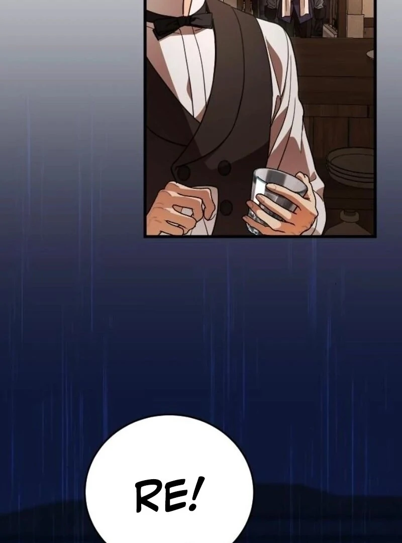 What I Learned After Death Chapter 33 - page 4
