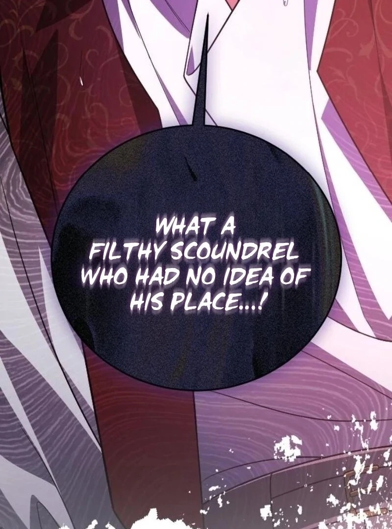 What I Learned After Death Chapter 33 - page 52