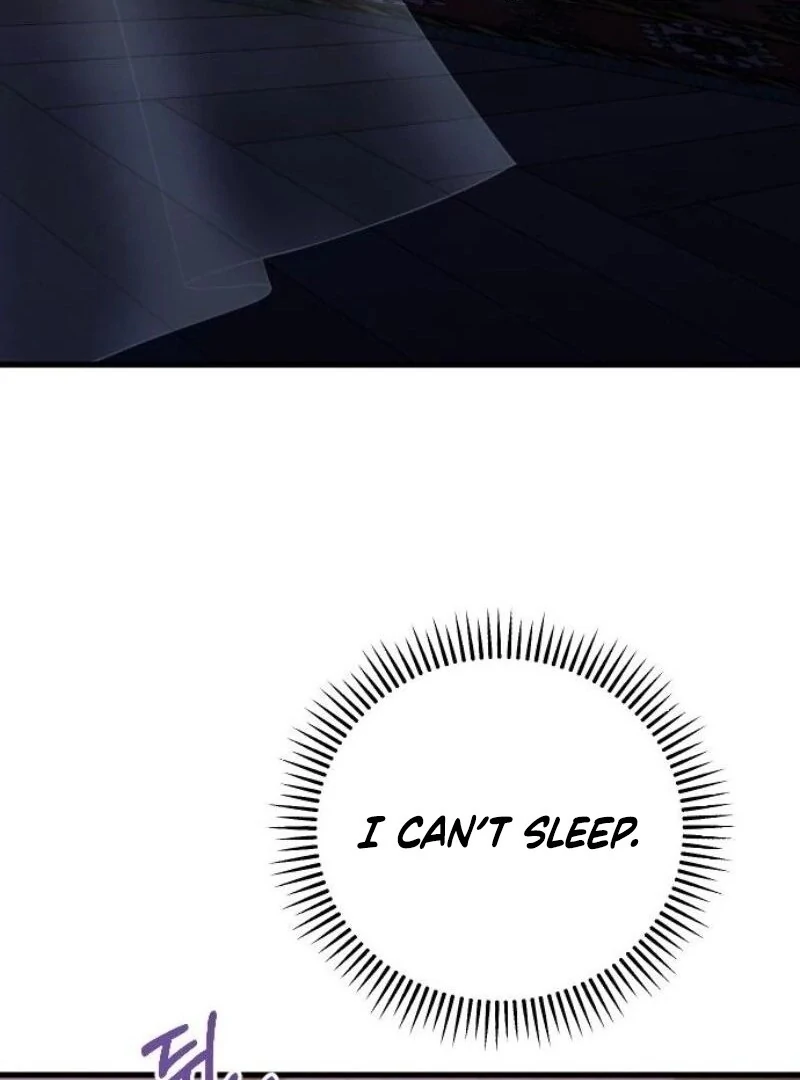 What I Learned After Death Chapter 33 - page 57