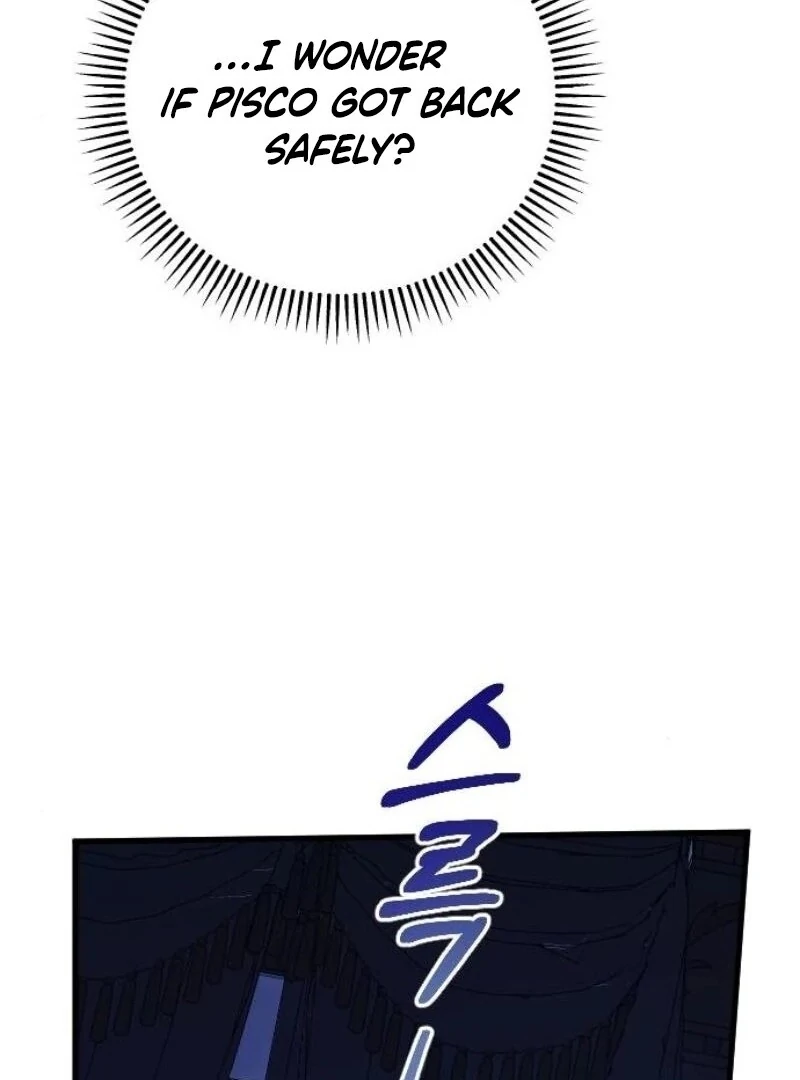 What I Learned After Death Chapter 33 - page 59