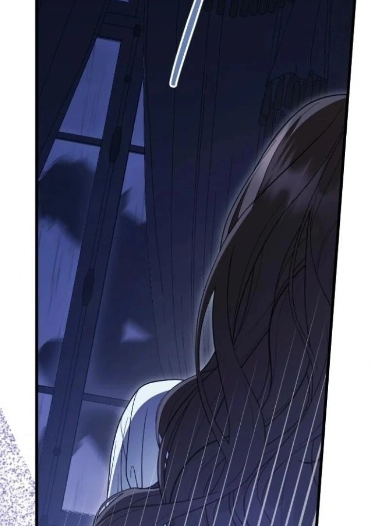 What I Learned After Death Chapter 33 - page 60