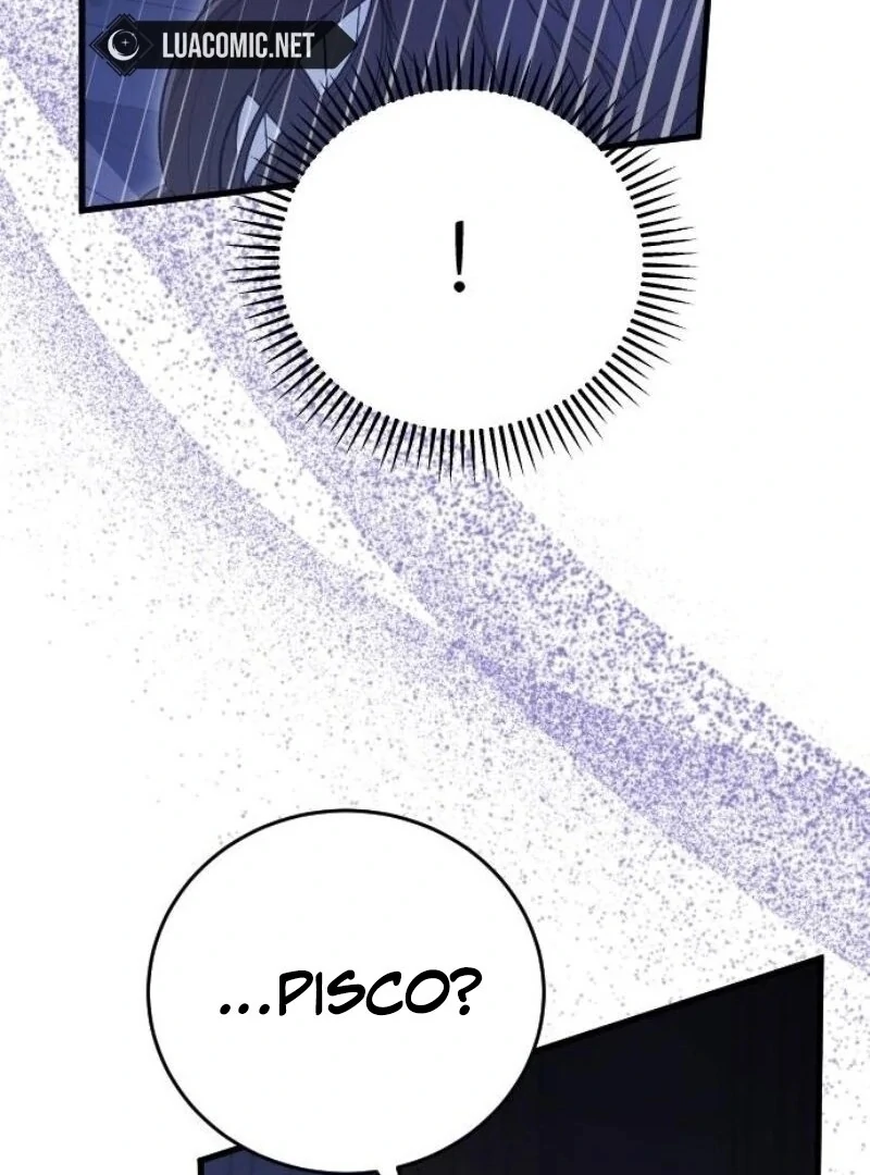 What I Learned After Death Chapter 33 - page 61