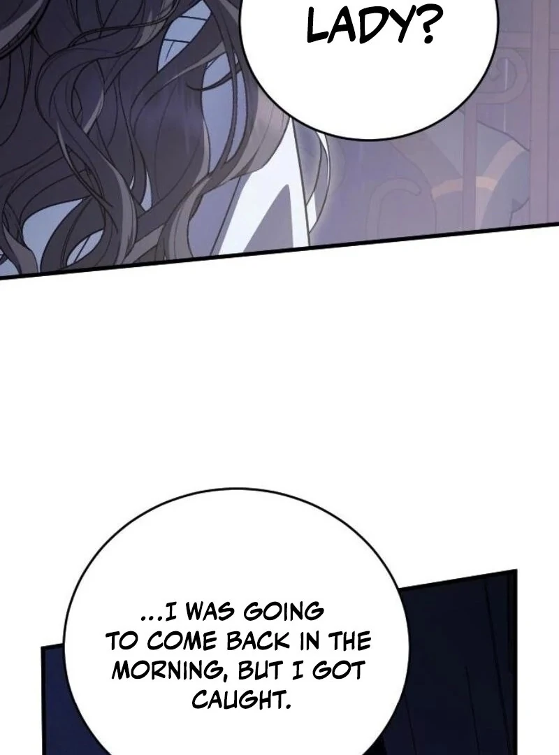 What I Learned After Death Chapter 33 - page 66