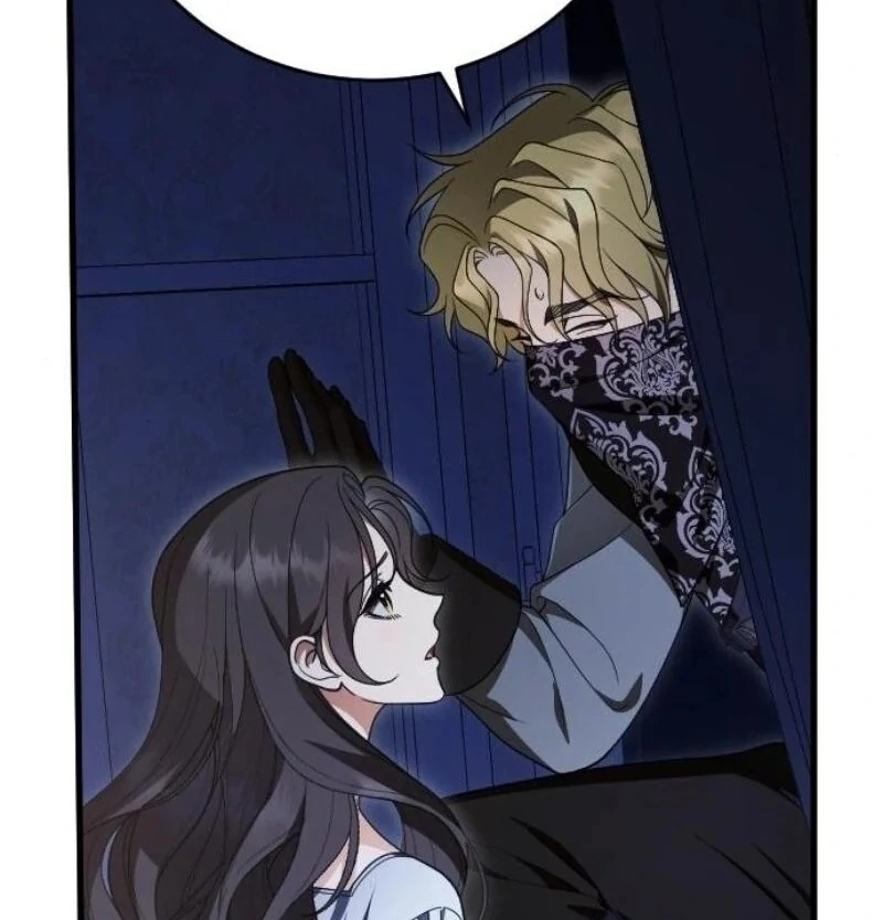 What I Learned After Death Chapter 33 - page 67