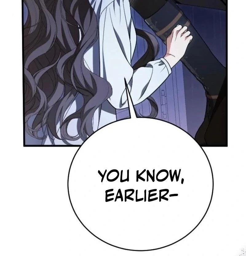 What I Learned After Death Chapter 33 - page 68
