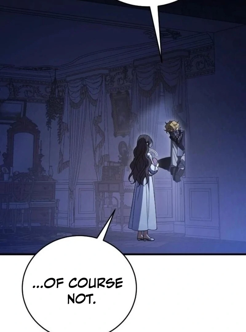 What I Learned After Death Chapter 33 - page 72