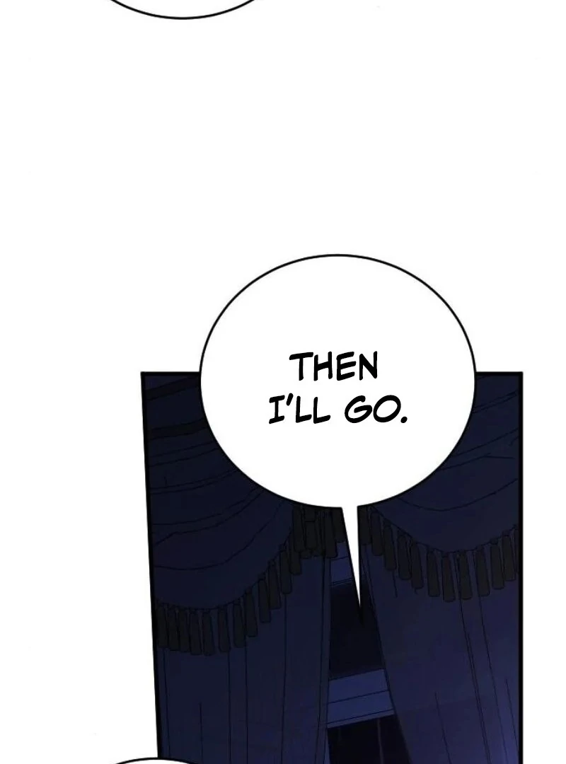 What I Learned After Death Chapter 33 - page 73