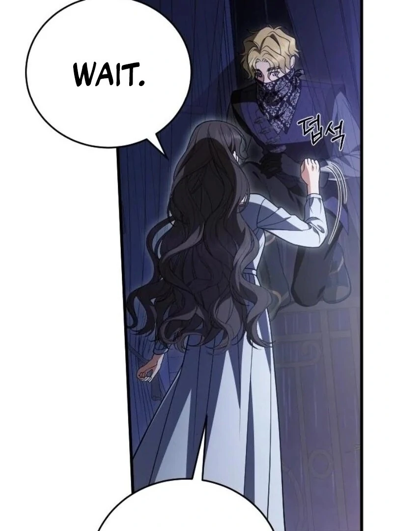 What I Learned After Death Chapter 33 - page 74