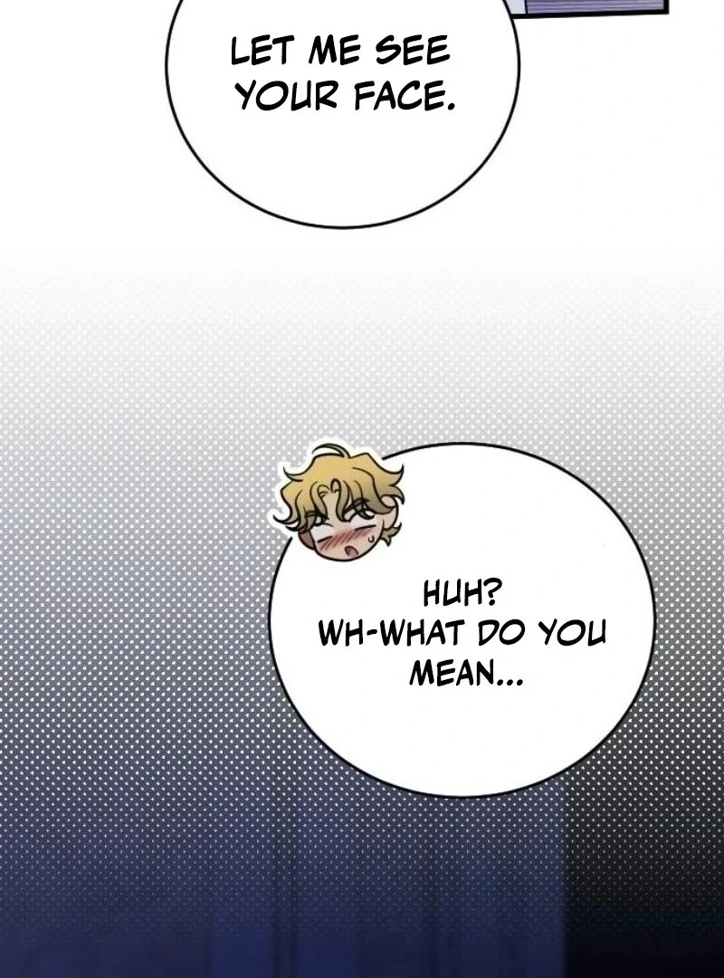 What I Learned After Death Chapter 33 - page 75