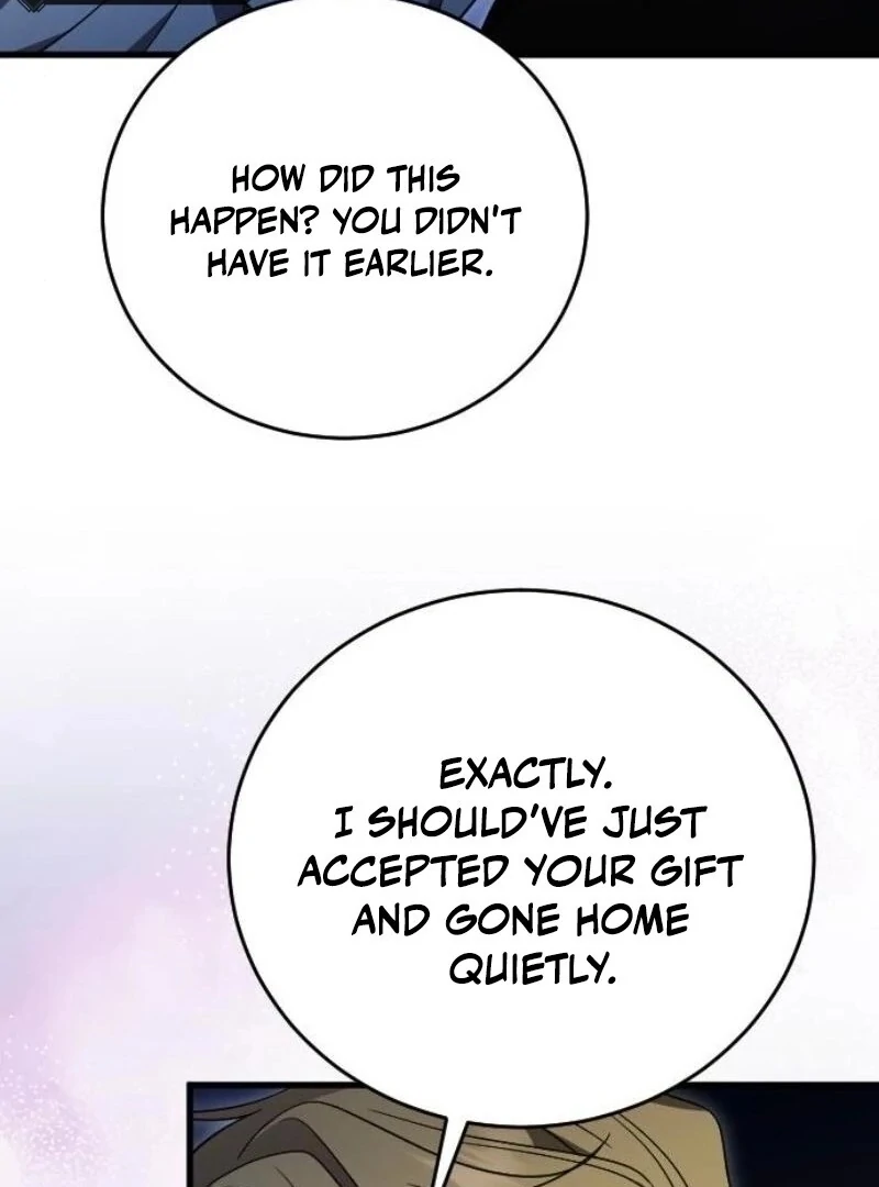 What I Learned After Death Chapter 33 - page 77