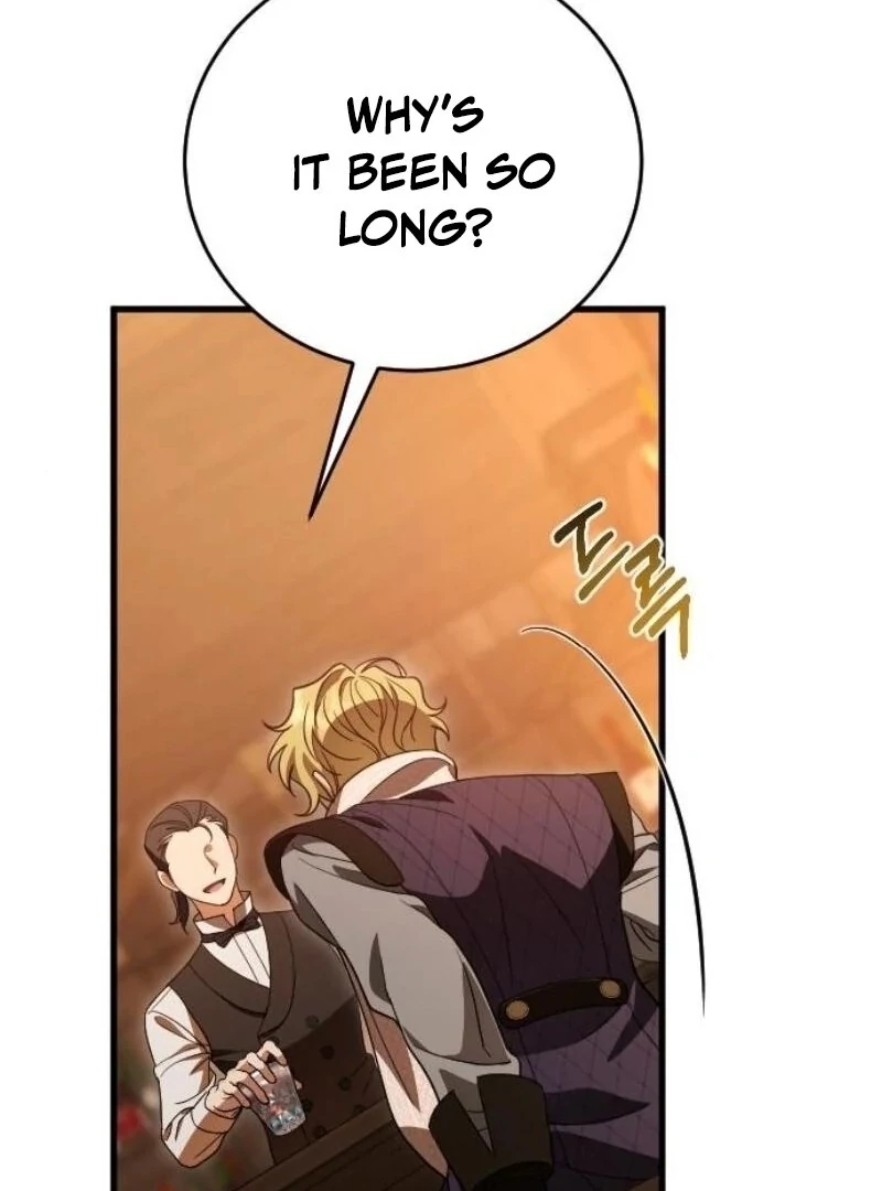 What I Learned After Death Chapter 33 - page 7