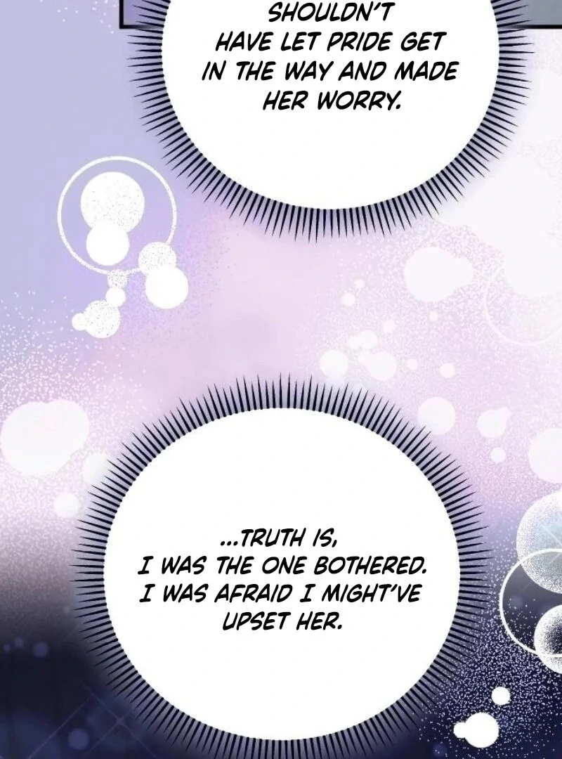 What I Learned After Death Chapter 33 - page 79