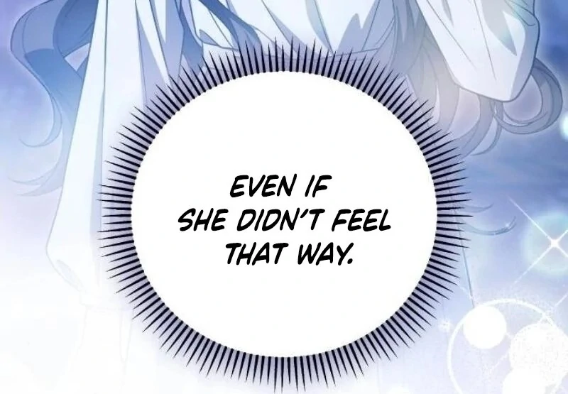 What I Learned After Death Chapter 33 - page 81