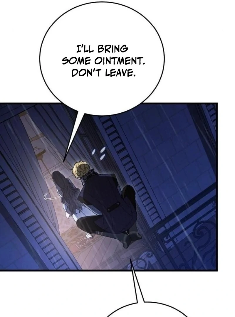 What I Learned After Death Chapter 33 - page 83