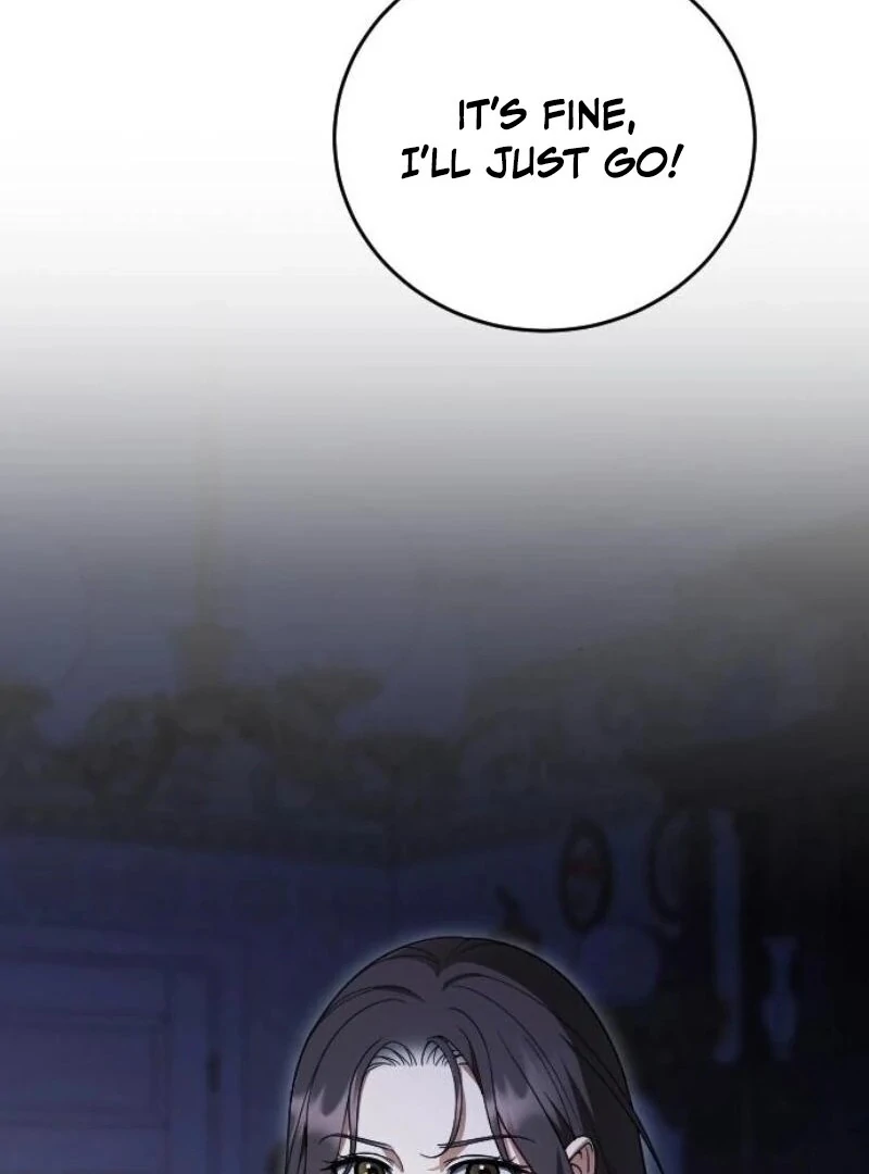 What I Learned After Death Chapter 33 - page 84