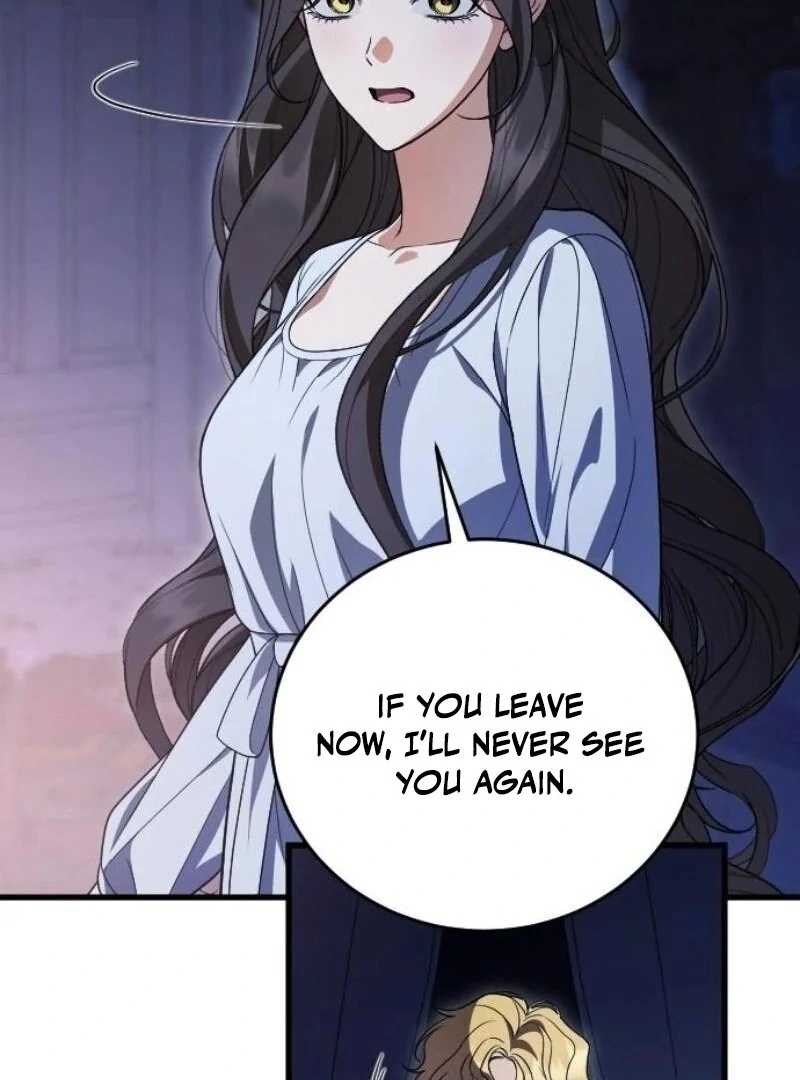 What I Learned After Death Chapter 33 - page 85