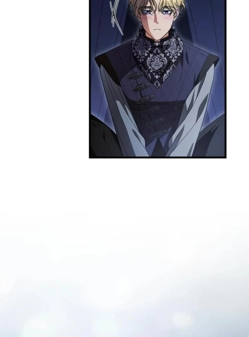 What I Learned After Death Chapter 33 - page 86