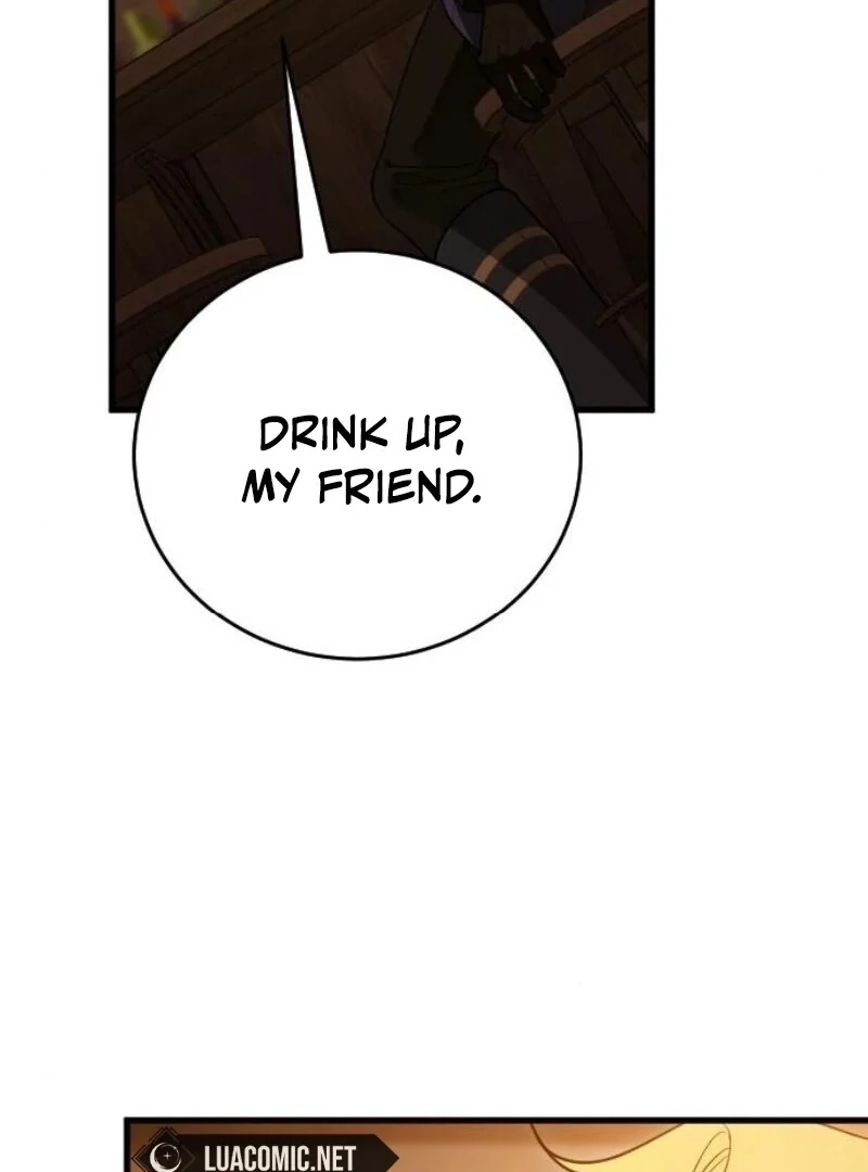 What I Learned After Death Chapter 33 - page 8