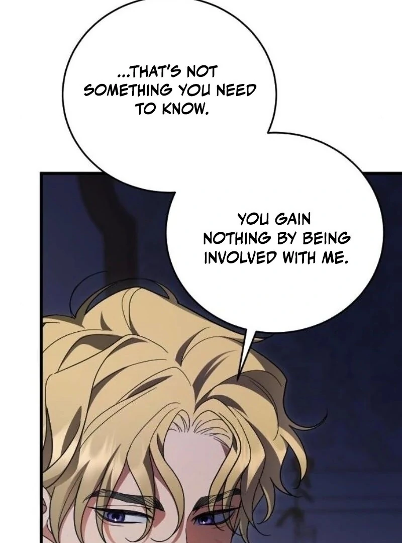 What I Learned After Death Chapter 33 - page 90