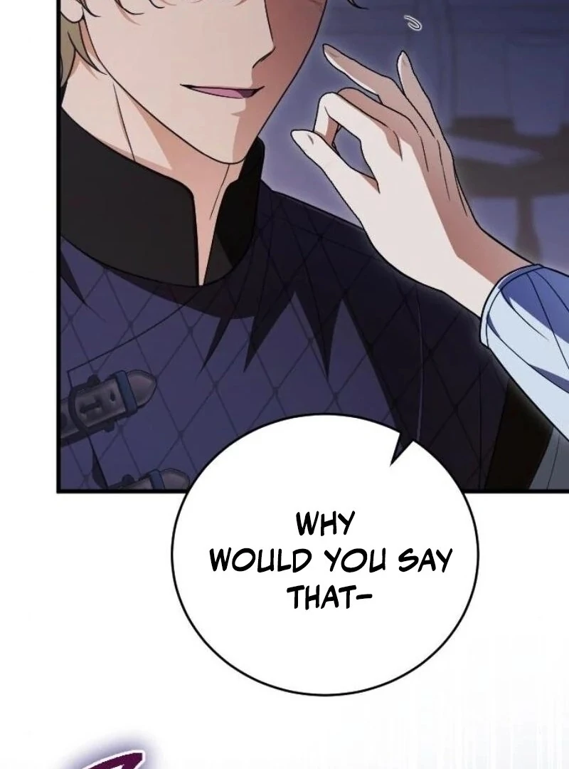 What I Learned After Death Chapter 33 - page 91