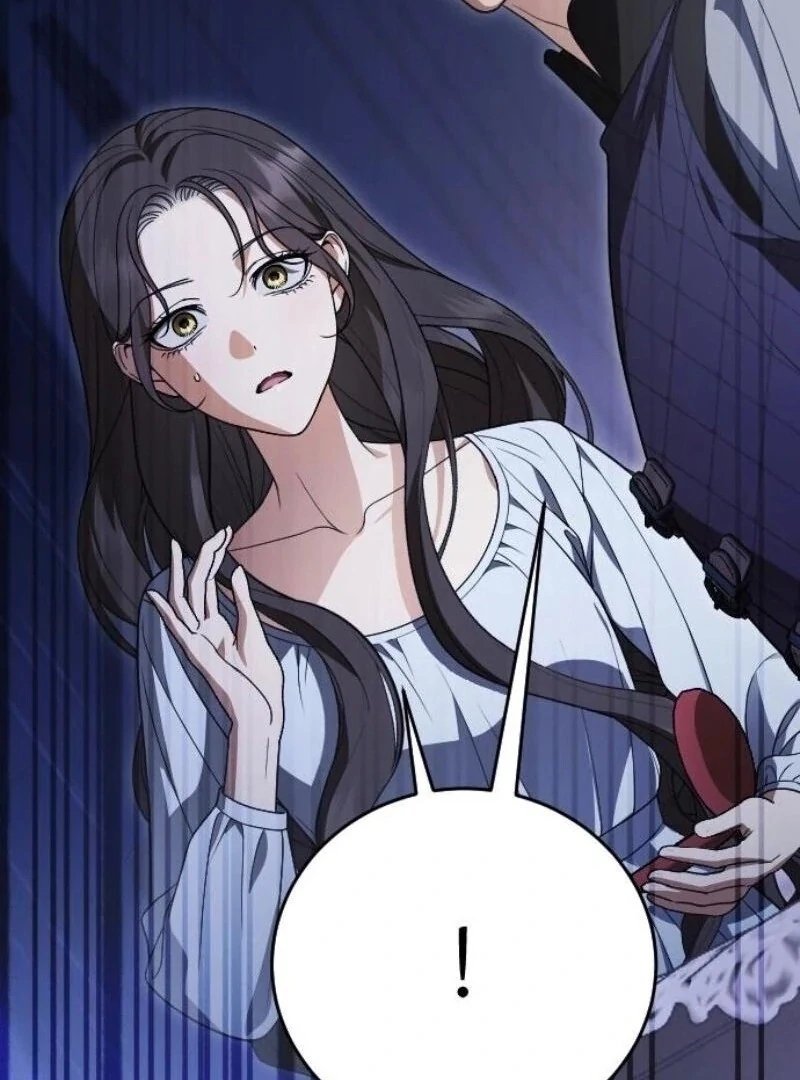 What I Learned After Death Chapter 33 - page 93