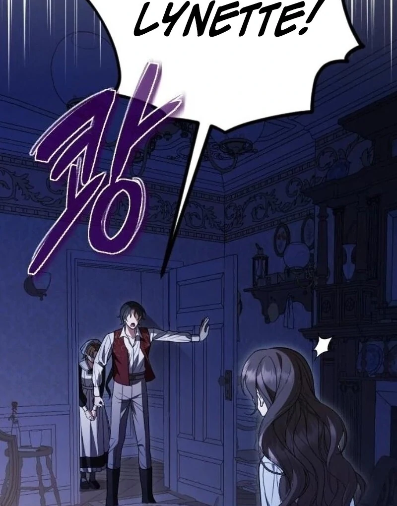 What I Learned After Death Chapter 33 - page 95