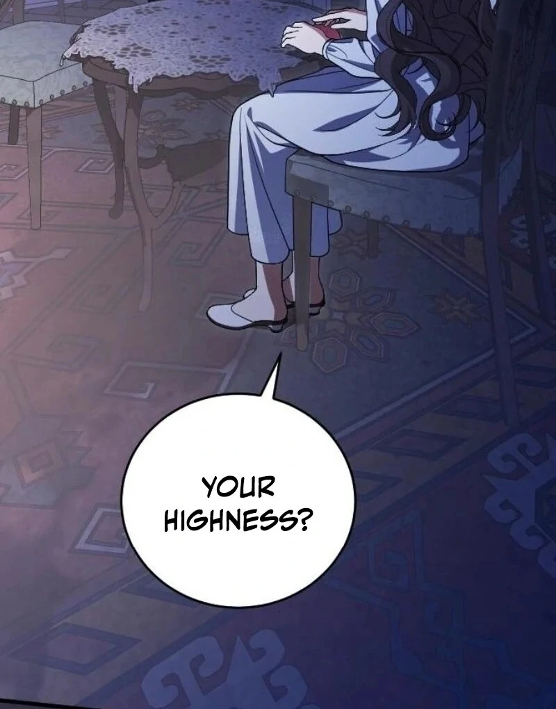 What I Learned After Death Chapter 33 - page 96