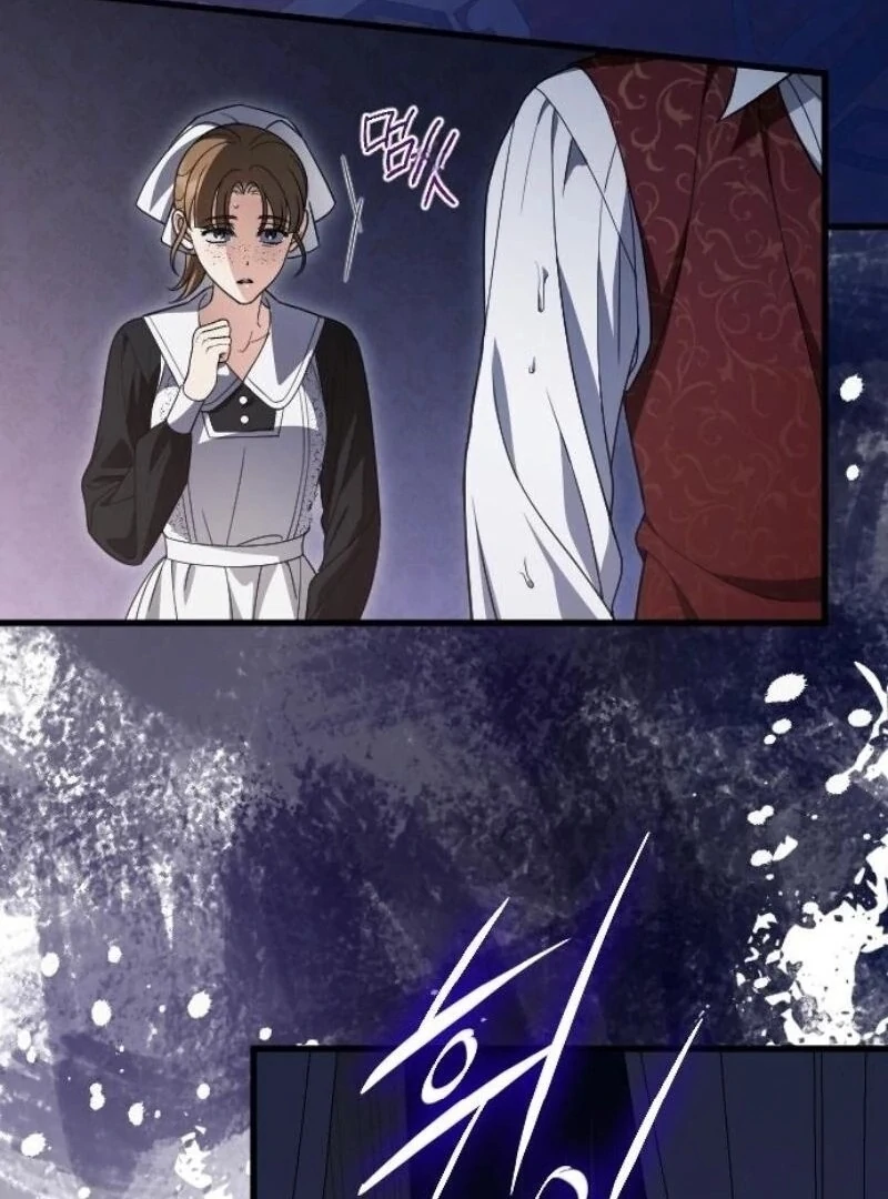 What I Learned After Death Chapter 33 - page 97