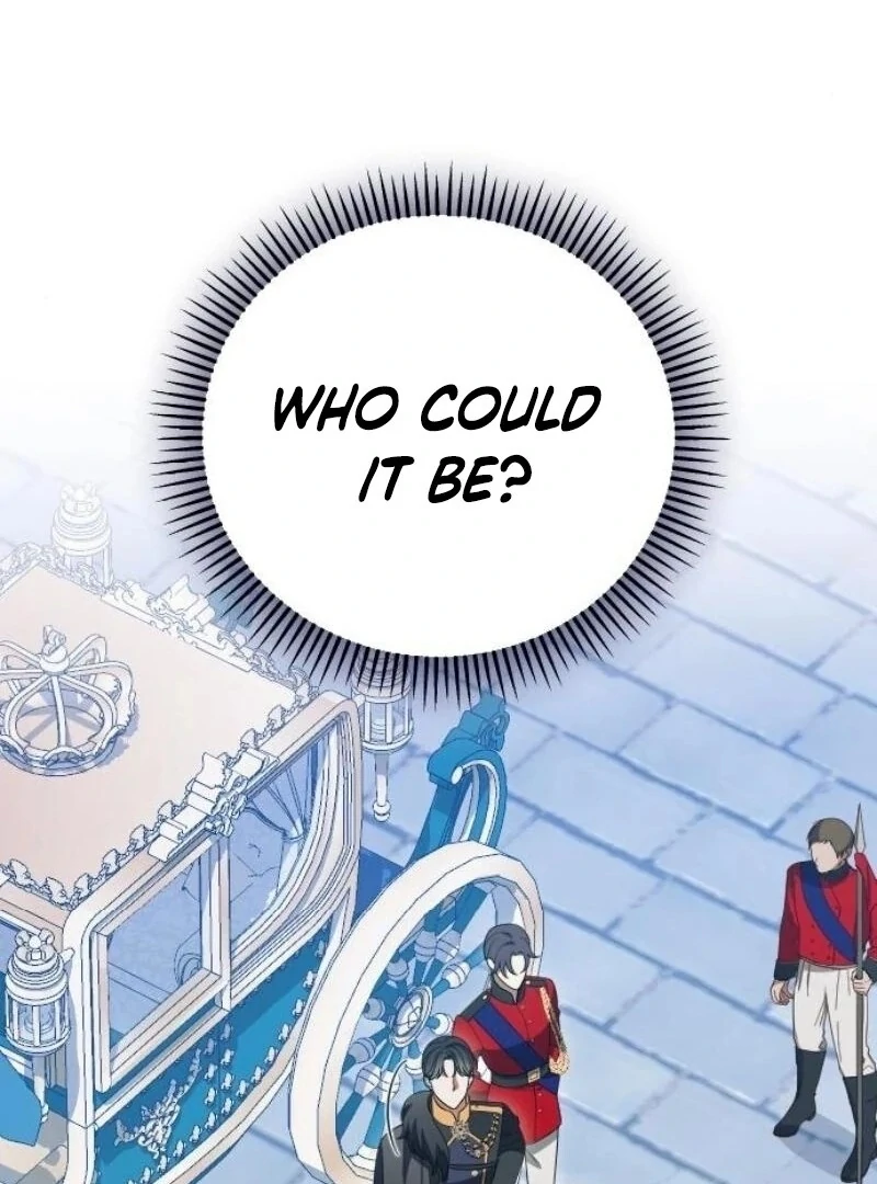 What I Learned After Death Chapter 34 - page 9