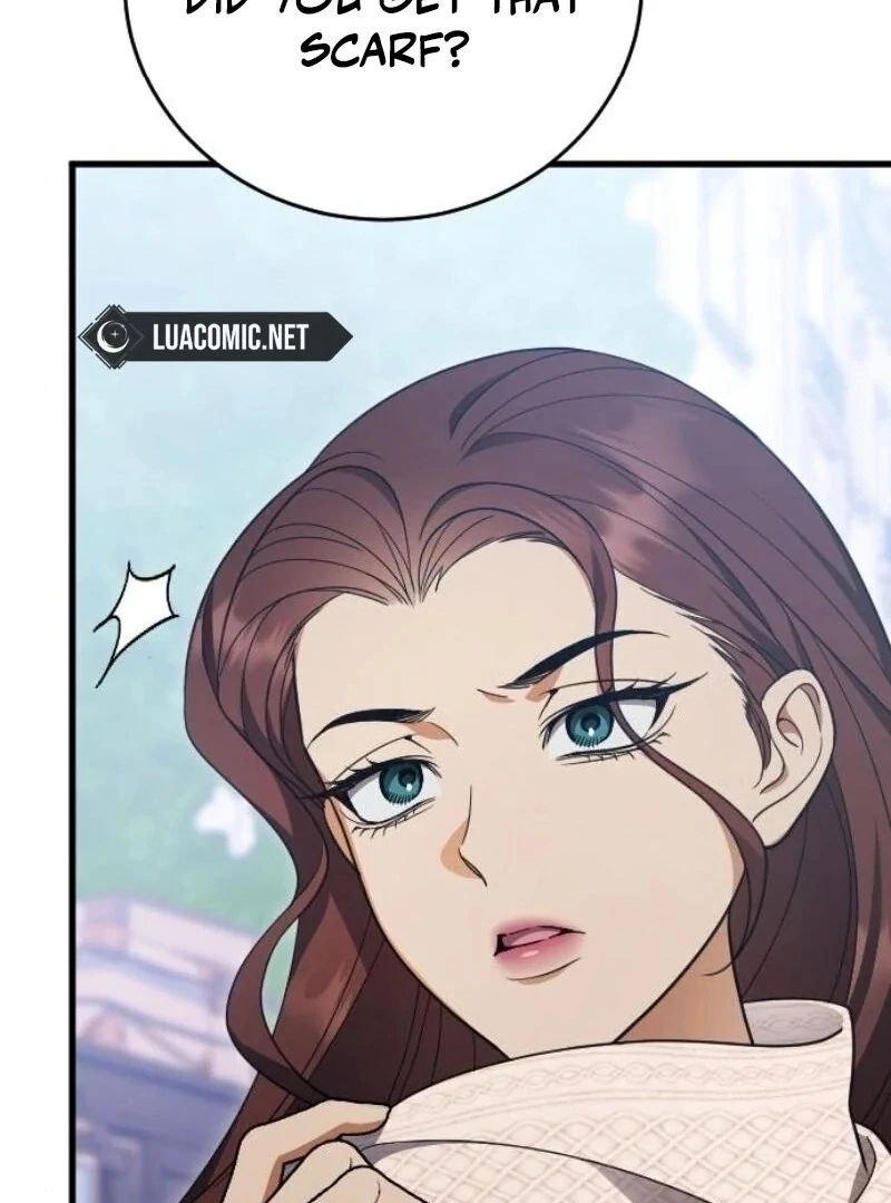 What I Learned After Death Chapter 34 - page 99