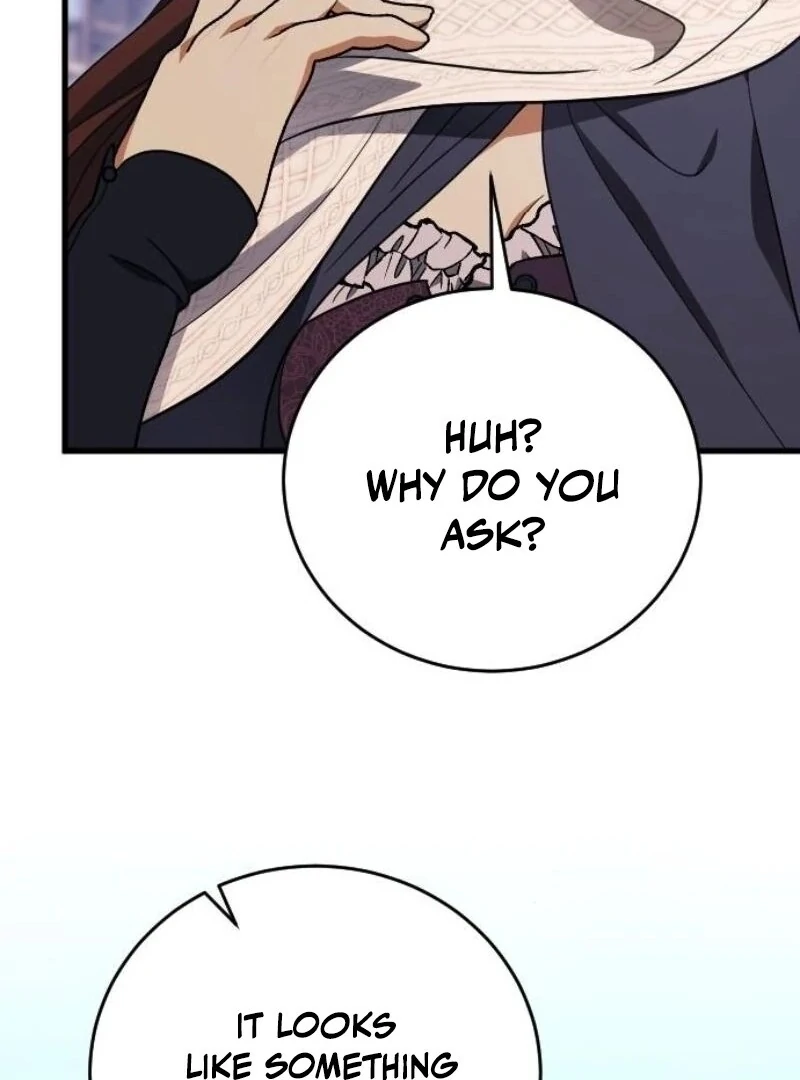 What I Learned After Death Chapter 34 - page 100