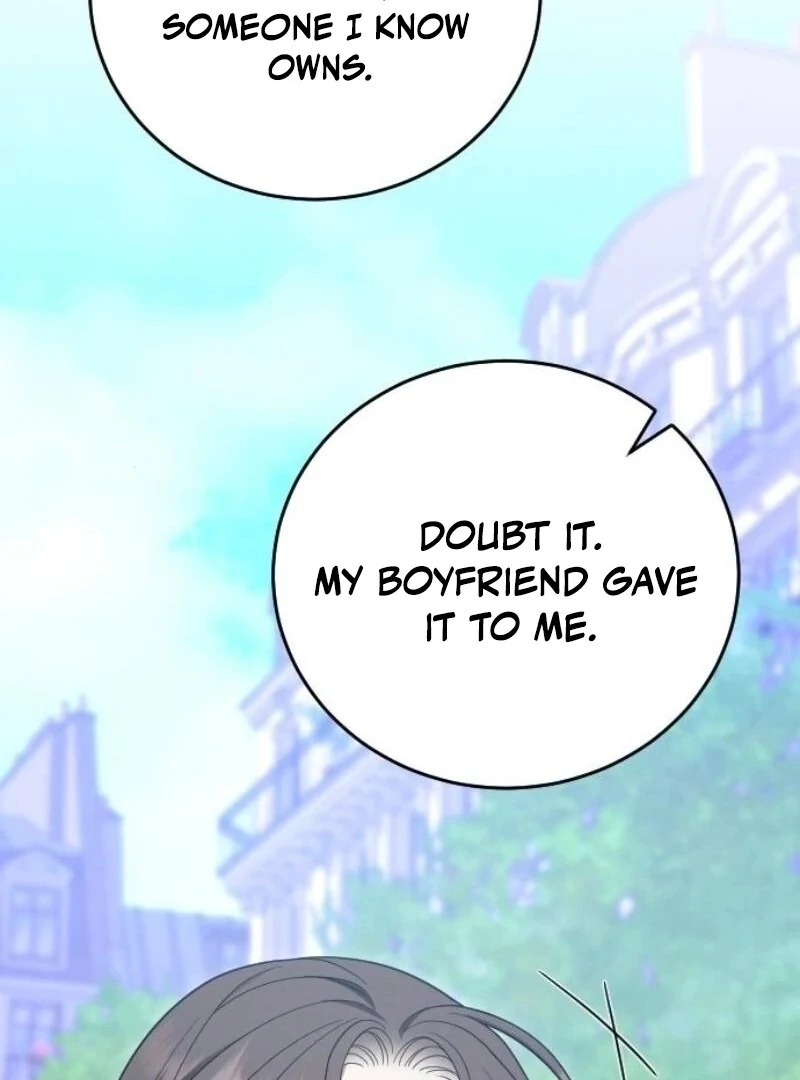 What I Learned After Death Chapter 34 - page 101
