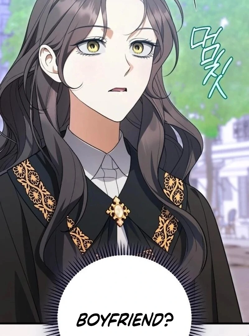 What I Learned After Death Chapter 34 - page 102