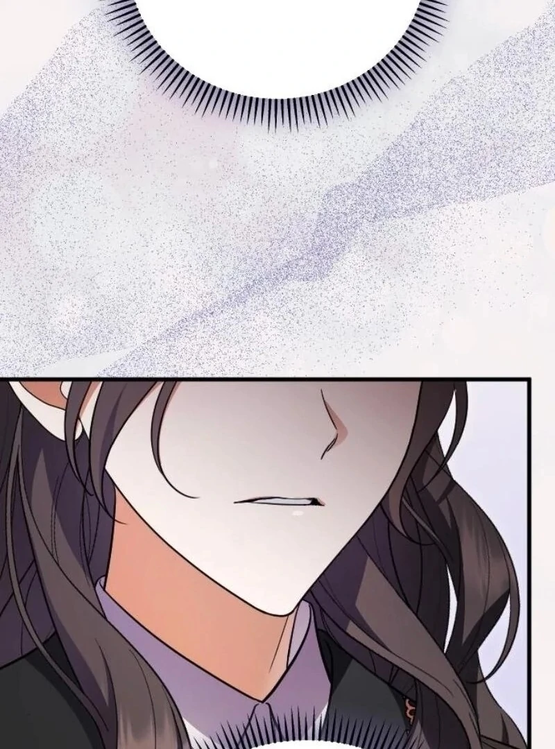 What I Learned After Death Chapter 34 - page 103