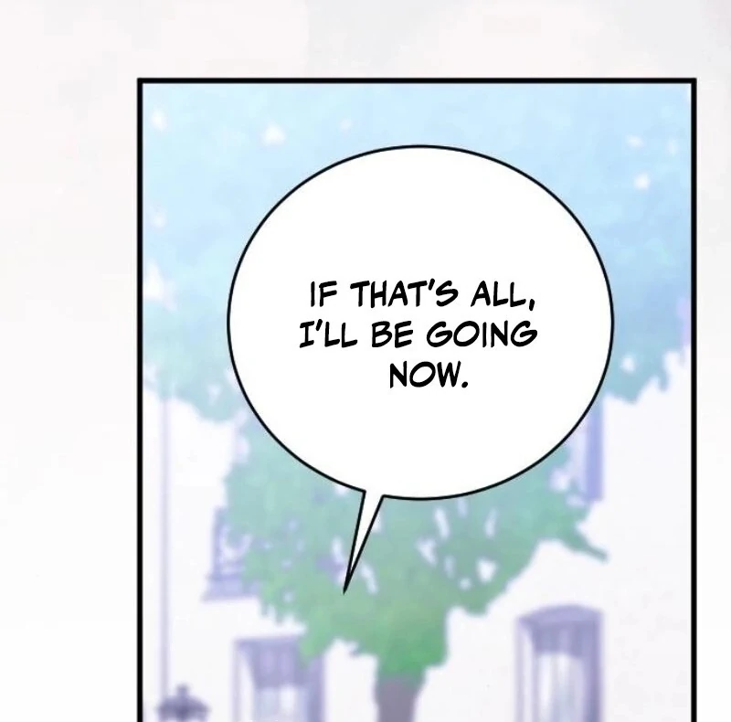 What I Learned After Death Chapter 34 - page 105