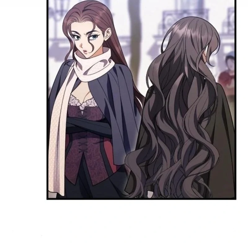 What I Learned After Death Chapter 34 - page 106