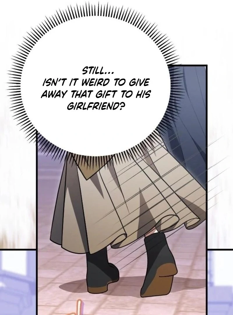 What I Learned After Death Chapter 34 - page 107