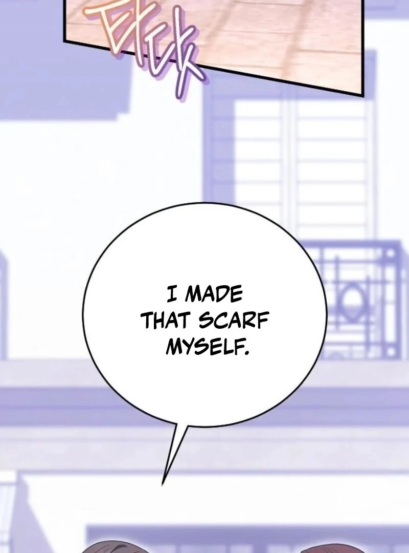What I Learned After Death Chapter 34 - page 108