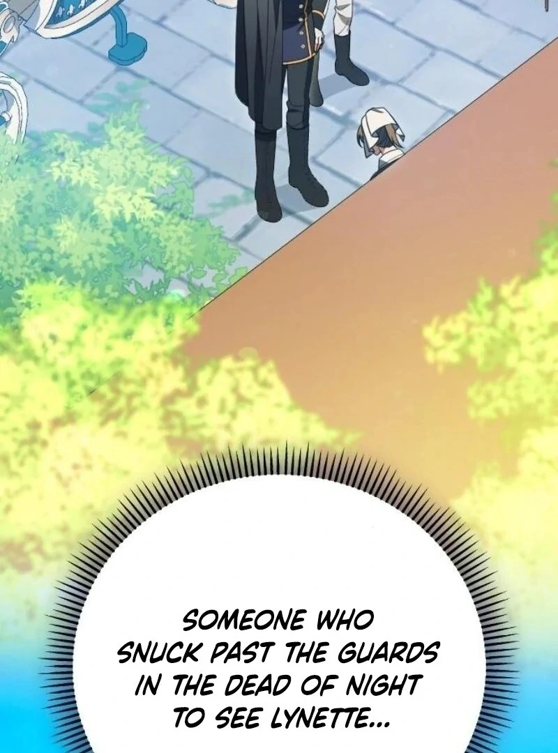 What I Learned After Death Chapter 34 - page 10
