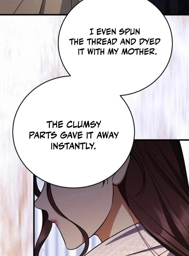 What I Learned After Death Chapter 34 - page 110