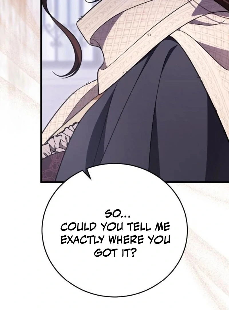 What I Learned After Death Chapter 34 - page 111