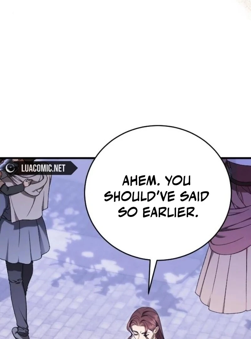 What I Learned After Death Chapter 34 - page 112