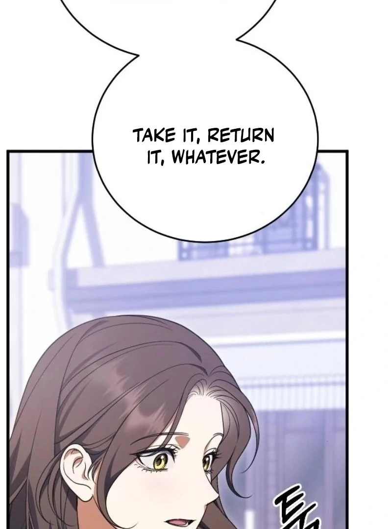 What I Learned After Death Chapter 34 - page 114