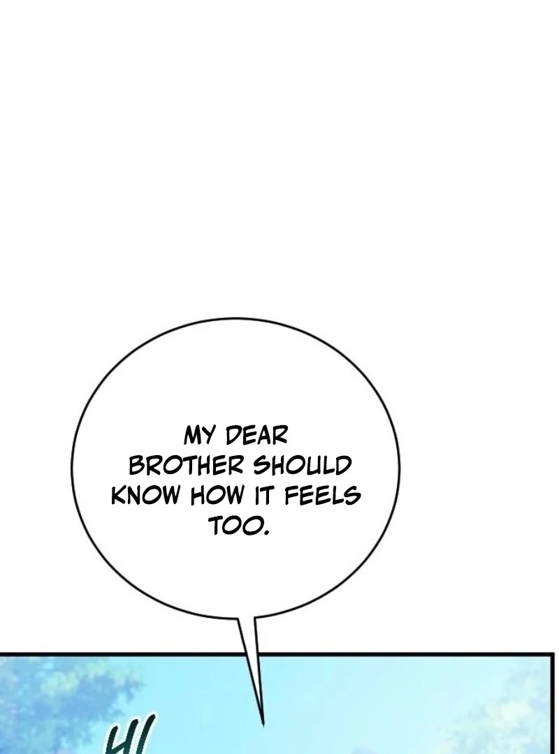 What I Learned After Death Chapter 34 - page 118