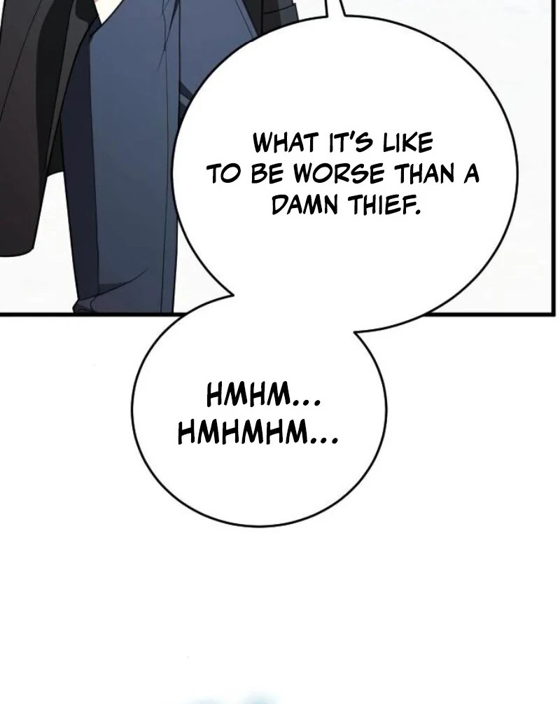 What I Learned After Death Chapter 34 - page 120