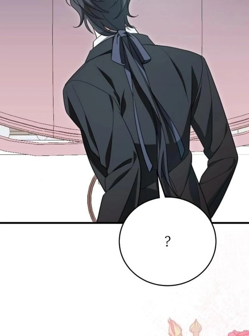 What I Learned After Death Chapter 34 - page 122