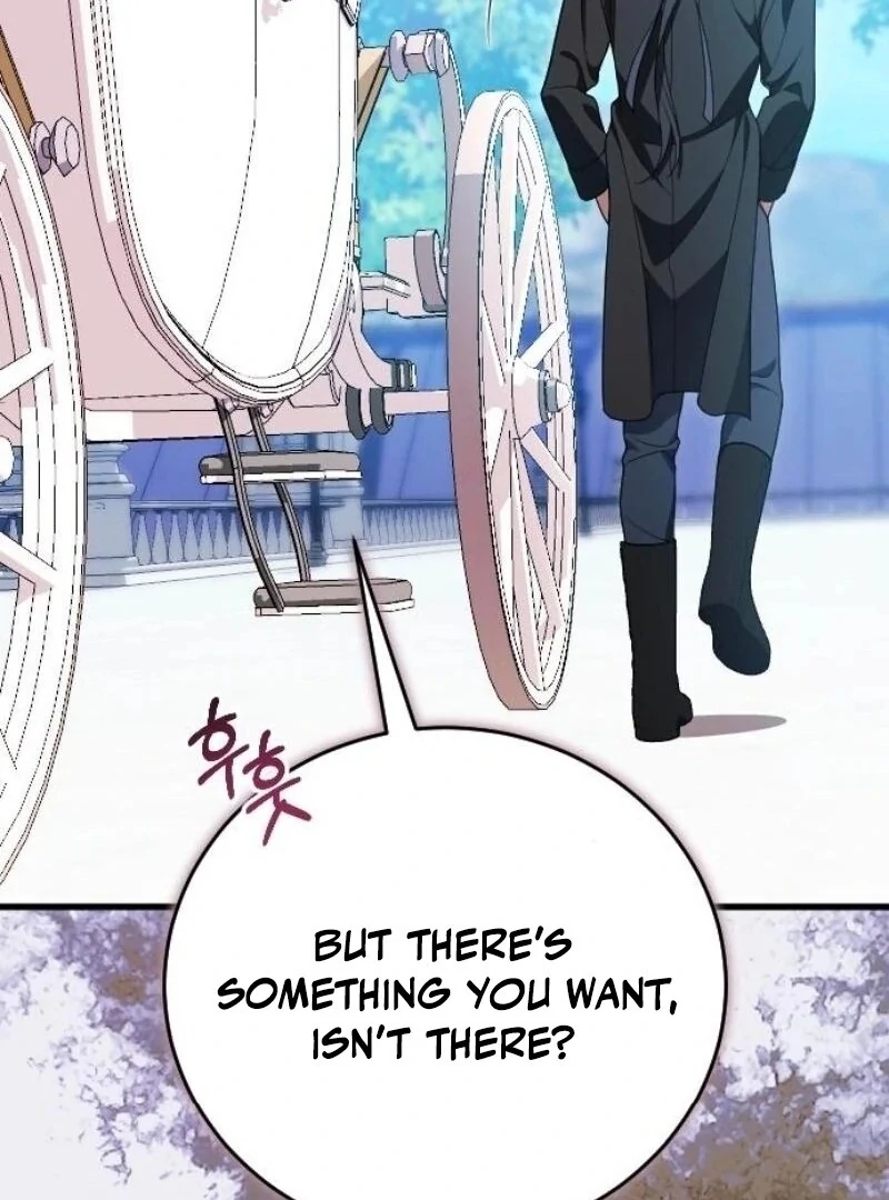 What I Learned After Death Chapter 34 - page 126