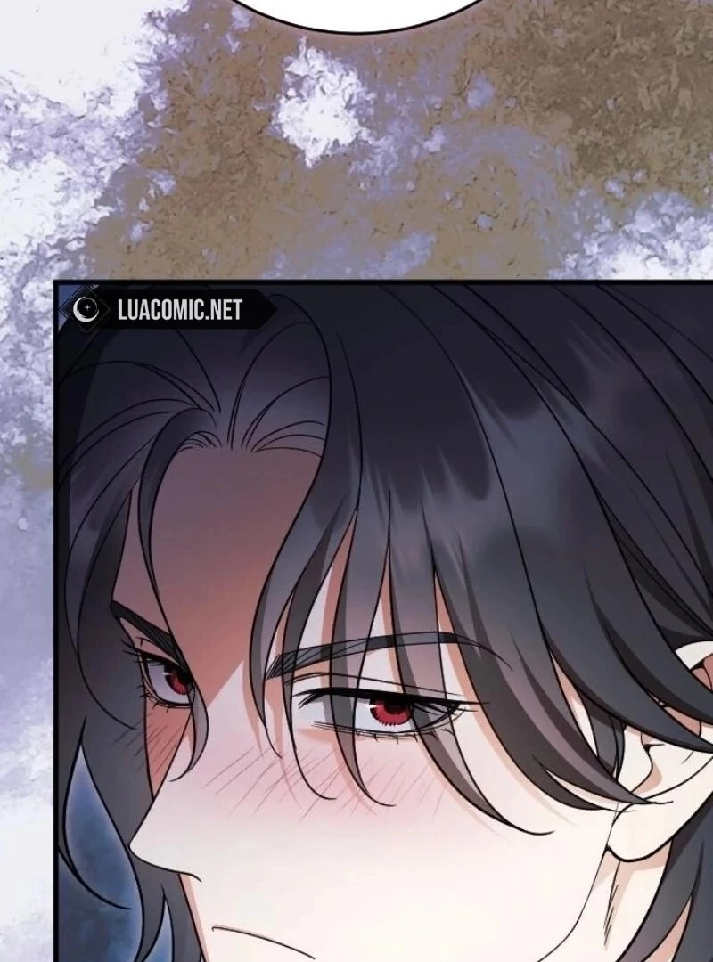 What I Learned After Death Chapter 34 - page 127