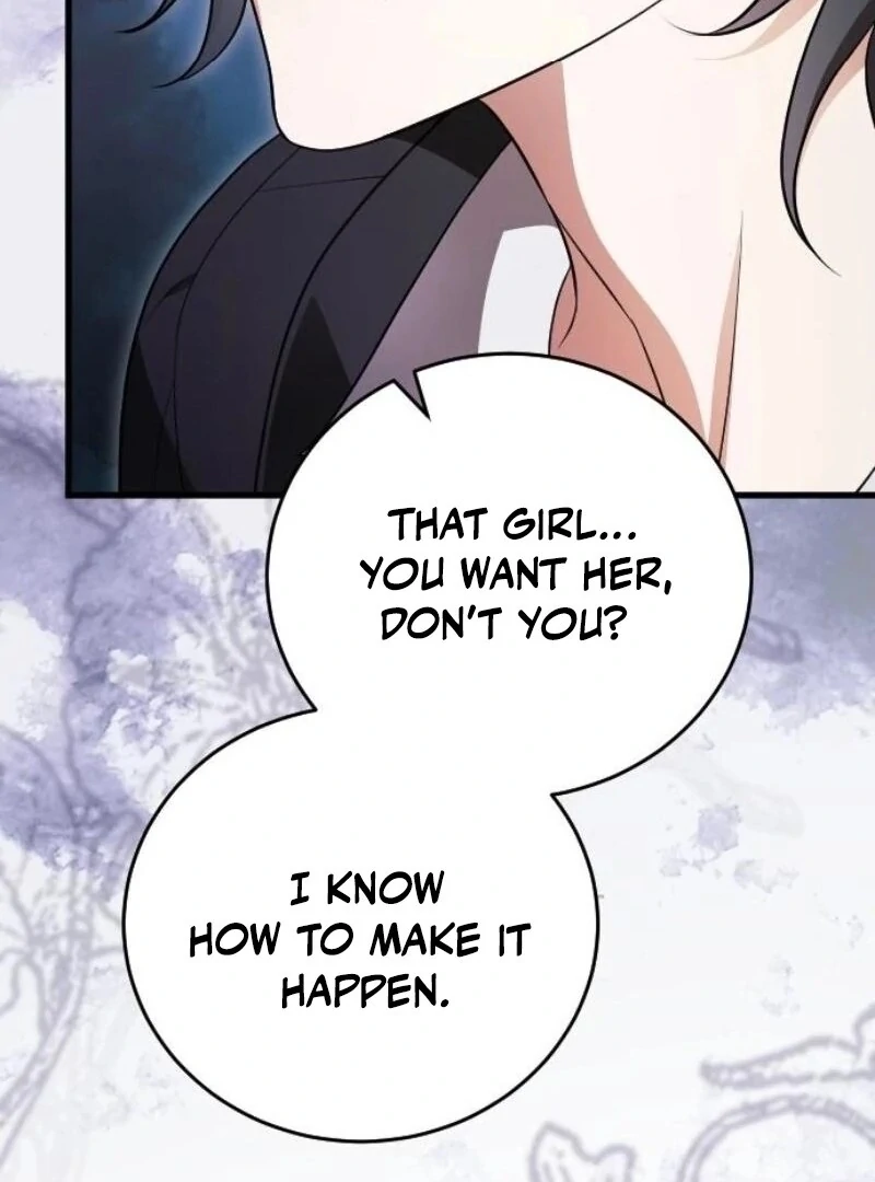 What I Learned After Death Chapter 34 - page 128